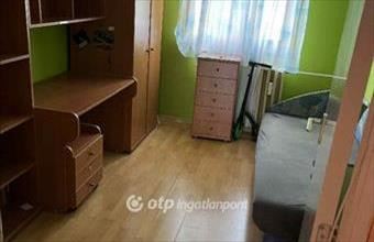 Eladó Gyulai panel lakás hirdetés (67493468)