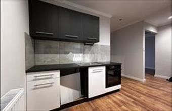 Eladó Miskolci tégla lakás hirdetés (38293645)