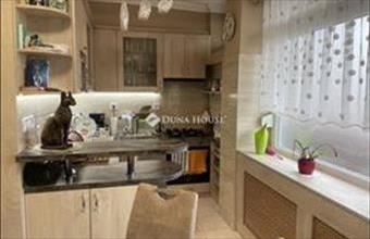 Eladó Kecskeméti csúsztatott zsalus lakás hirdetés (39393155)