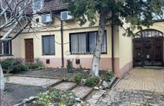 Eladó Kecskeméti családi ház hirdetés (33424666)