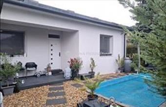 Eladó Kecskeméti családi ház hirdetés (38676947)