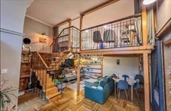 Eladó Budapest X. kerületi tégla lakás hirdetés (14464191)