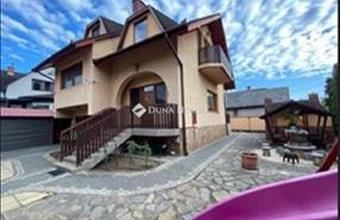 Eladó Debreceni sorház hirdetés (94984799)