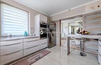 Eladó Üllői családi ház hirdetés (26275434)