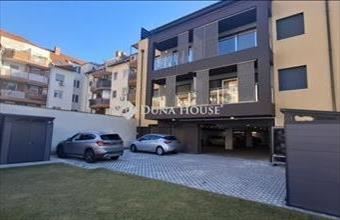 Eladó Budapest XIX. kerületi tégla lakás hirdetés (24144854)