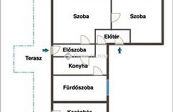 Eladó Csömöri ikerház hirdetés (74553924)