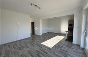 Eladó Nagytarcsai ikerház hirdetés (91961277)