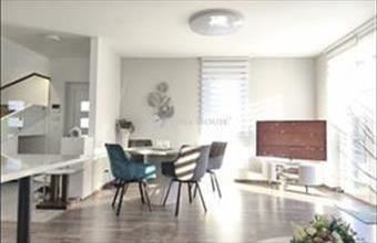 Eladó Budapest XVII. kerületi ikerház hirdetés (44863787)