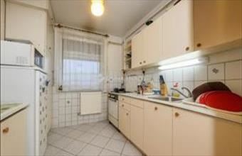 Eladó Budapest XVIII. kerületi panel lakás hirdetés (47749649)