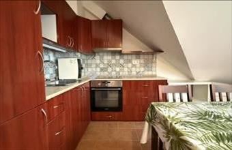 Eladó Budapest X. kerületi tégla lakás hirdetés (48277941)