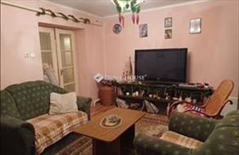 Eladó Alsónémedi családi ház hirdetés (73995343)