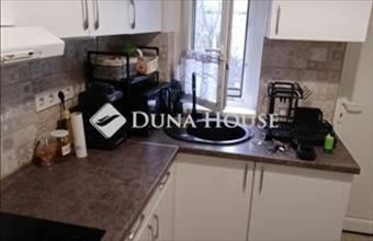 Eladó Budapest XV. kerületi tégla lakás hirdetés (37768375)