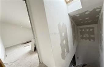 Eladó Budapest XX. kerületi tégla lakás hirdetés (18739345)