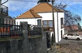 Eladó Érdi családi ház hirdetés (28956457)