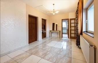 Eladó Budapest XVIII. kerületi családi ház hirdetés (43274692)