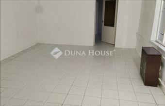 Eladó Budapest XVIII. kerületi házrész hirdetés (17328737)