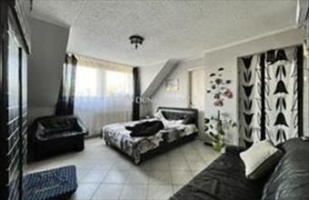 Eladó Érdi családi ház hirdetés (43894767)