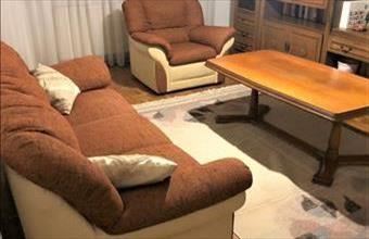 Kiadó Debreceni tégla lakás hirdetés (32728479)