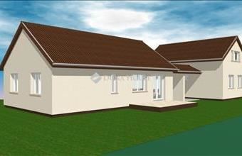 Eladó Kókai családi ház hirdetés (75314586)