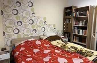 Eladó Szegedi tégla lakás hirdetés (32579173)