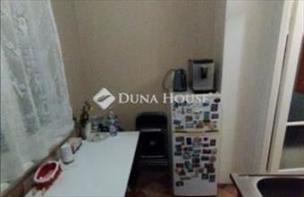 Eladó Szegedi panel lakás hirdetés (73879473)