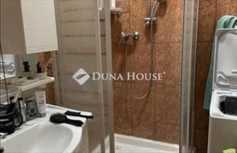 Eladó Szegedi tégla lakás hirdetés (97594992)