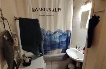 Eladó Szegedi panel lakás hirdetés (29354673)