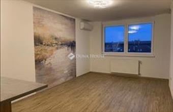 Eladó Budapest XIV. kerületi tégla lakás hirdetés (74993549)