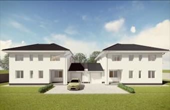 Eladó Debreceni ikerház hirdetés (88563375)