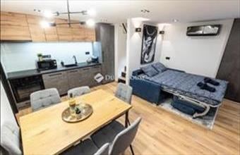 Eladó Budapest VIII. kerületi tégla lakás hirdetés (49147782)