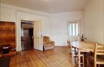 Eladó Budapest VIII. kerületi tégla lakás hirdetés (44248449)