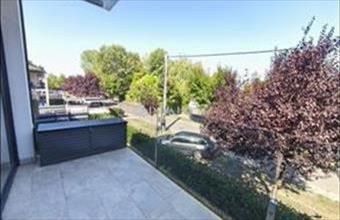 Eladó Balatonboglári tégla lakás hirdetés (45394132)