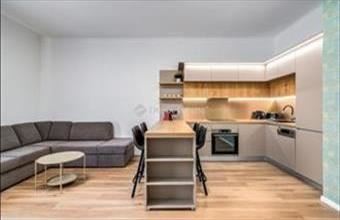 Eladó Budapest IX. kerületi tégla lakás hirdetés (64964354)