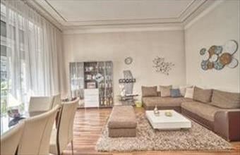 Eladó Budapest VIII. kerületi tégla lakás hirdetés (84657555)