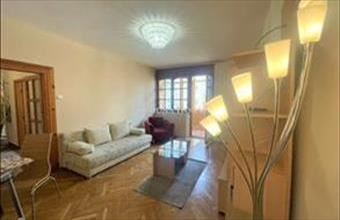 Eladó Budapest XIII. kerületi tégla lakás hirdetés (32459777)