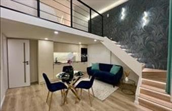 Eladó Budapest IX. kerületi tégla lakás hirdetés (83691831)