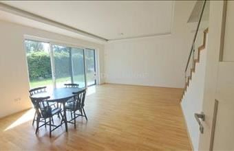 Eladó Budapest III. kerületi tégla lakás hirdetés (93334575)