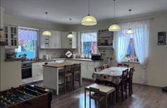 Eladó Erdőkertesi családi ház hirdetés (82247962)