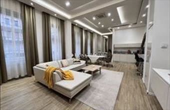 Eladó Budapest IX. kerületi tégla lakás hirdetés (37249947)