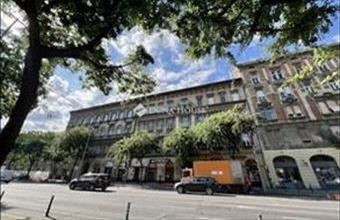 Eladó Budapest IX. kerületi tégla lakás hirdetés (96441347)