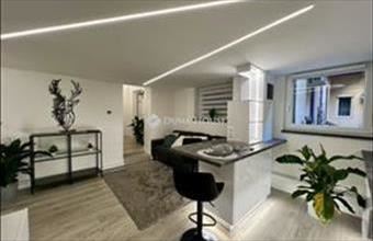 Eladó Budapest VI. kerületi tégla lakás hirdetés (95618247)