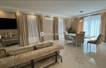 Eladó Budapest XIX. kerületi családi ház hirdetés (94189454)