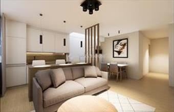 Eladó Budapest IX. kerületi tégla lakás hirdetés (49326873)