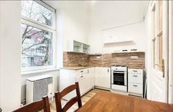 Eladó Győri tégla lakás hirdetés (63698335)