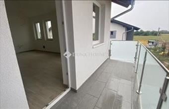 Eladó Dunaharaszti tégla lakás hirdetés (32373315)