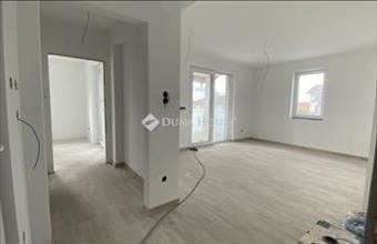 Eladó Dunaharaszti tégla lakás hirdetés (22843383)