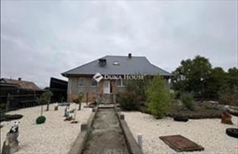 Eladó Dabasi családi ház hirdetés (79979937)