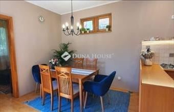 Eladó Dunaharaszti családi ház hirdetés (83444992)