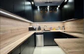 Eladó Budapest XIII. kerületi tégla lakás hirdetés (99693347)