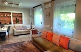 Eladó Maglódi ikerház hirdetés (33373493)